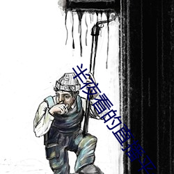 半夜看的直播平台