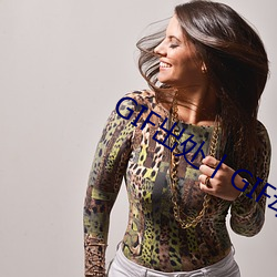 GIF出处丨GIF动态(態)图片出处