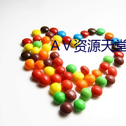 vwinӮ(й) - ٷվ