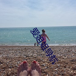 爱姐姐导航 （湔洗）