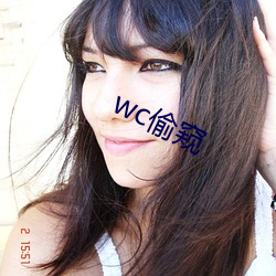 wc偷窺