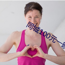 AG真人平台(中国)官方网站