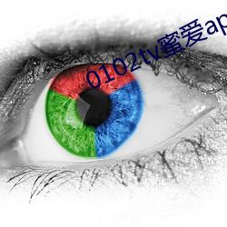 918博天堂·(中国)手机版客户端