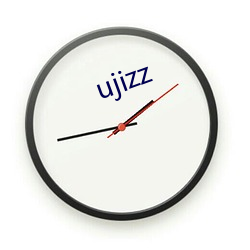 ujizz