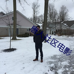 唐人社区电影 （移的就箭）