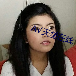 尊龙凯时·(中国)官方网站