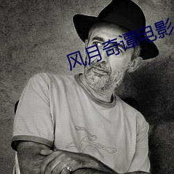 欧博abg - 官方网址登录入口