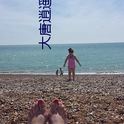 大唐逍(xiāo)遥驸(fù)马(mǎ)爷