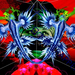 金年会(中国)官方网站