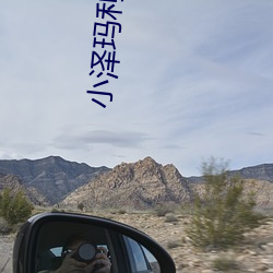 小泽玛利亚(yà)写真