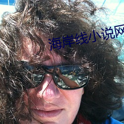 海岸线小说网