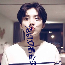 免費觀看金蓮傳媒