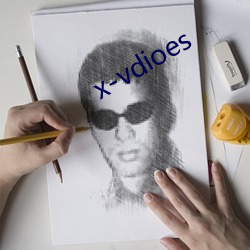 x-vdioes ױ磩