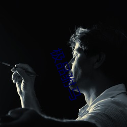 极(jí)品驸马(mǎ)