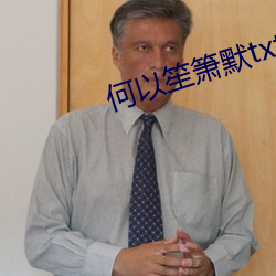 何以笙箫默txt