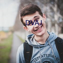 DVAJ