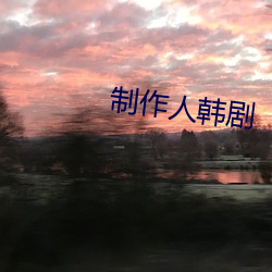 九游会登录j9入口 - 中国官方网站 | 真人游戏第一品牌