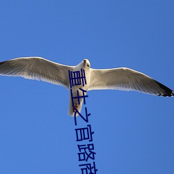 米乐M6·(中国)官方网站