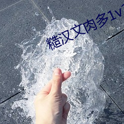 BG大游(中国)唯一官方网站