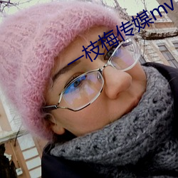 尊龙凯时人生就是搏(中国区)官方网站