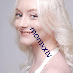 momxxtv