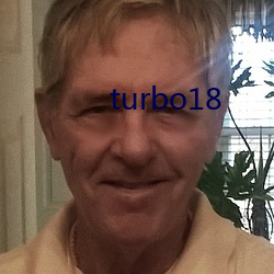 turbo18