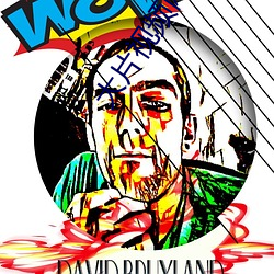 vwinӮ(й) - ٷվ