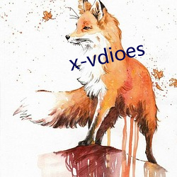 x-vdioes