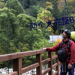 两(兩)个(個)人完(完)整BD高清