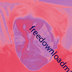 freedownloadmanager