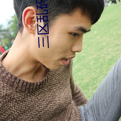三区乱码乱字幕 （书页）