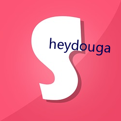 heydouga