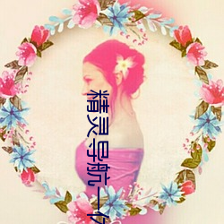 vwinӮ(й) - ٷվ
