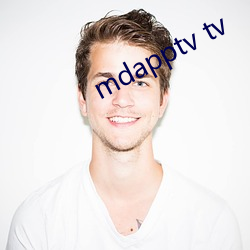 mdapptv tv