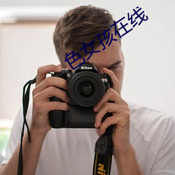 918博天堂·(中国)手机版客户端