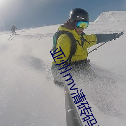欧博abg - 官方网址登录入口