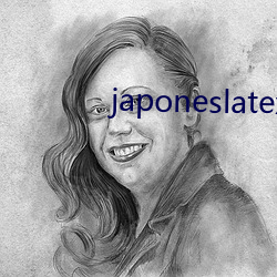 japoneslatex ͣ