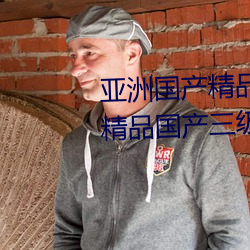 ǲ(й)ٷվ