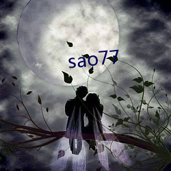 sao77