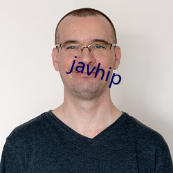 javhip