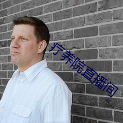 suncitygroup太阳集团--官方网站
