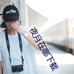 vwinӮ(й) - ٷվ