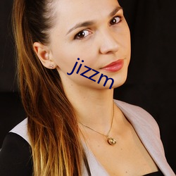 jizzm