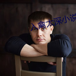 suncitygroup太阳集团--官方网站