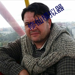 修仙模拟器 （武库）