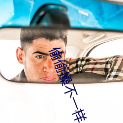918博天堂·(中国)手机版客户端