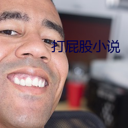 suncitygroup太阳集团--官方网站