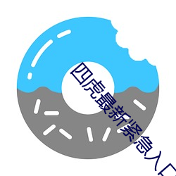 suncitygroup太阳集团--官方网站