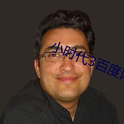 鸿运国际·(中国)会员登录入口