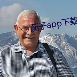 尊龙凯时·(中国)官方网站